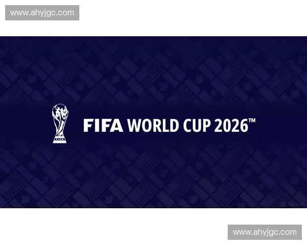 2026世界杯荷兰酒店住宿攻略及赛程安排详解