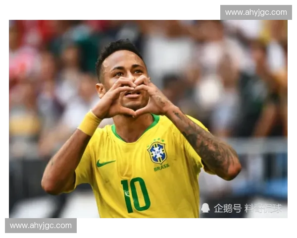 聚焦2026世界杯赛程下巴西主要城市便捷交通全攻略服务指南详解