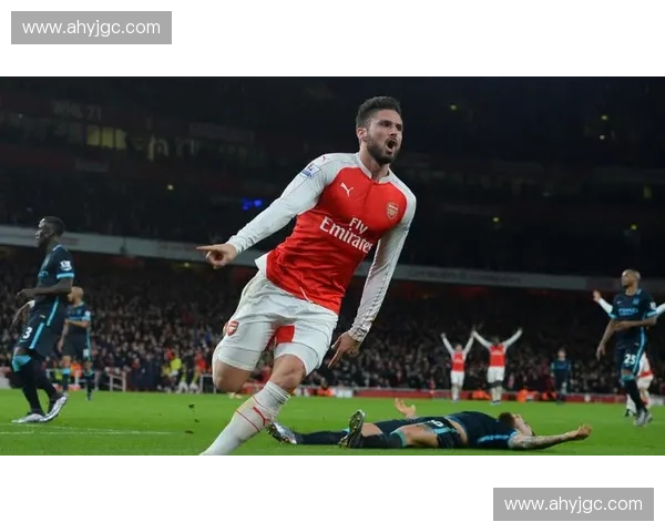 英超最新直播地址获取方法一站式指南，轻松跟随精彩赛事直播